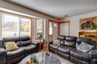 Photo 20: 8508 33 Avenue NW in Calgary: Bowness Detached for sale : MLS®# A2005899