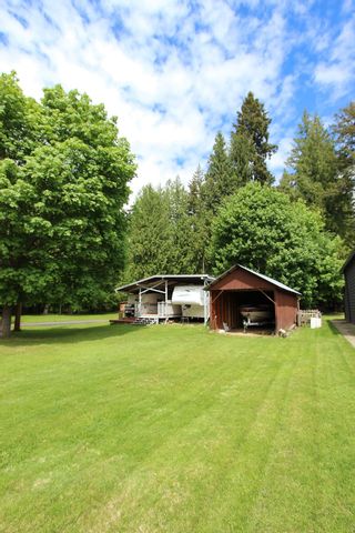 Photo 10: 4070 Express Point Road in Scotch Creek: House for sale : MLS®# 10205522