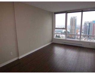 Photo 9: 2303 928 Beatty Street in Vancouver: Yaletown Condo for sale (Vancouver West)  : MLS®# V732881