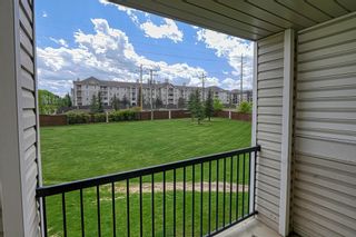 Photo 29: 1235 2395 Eversyde Avenue SW in Calgary: Evergreen Apartment for sale : MLS®# A2050623