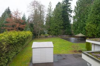 Photo 18: 12611 22 Street in South Surrey White Rock: Crescent Bch Ocean Pk. Home for sale ()  : MLS®# F1427971