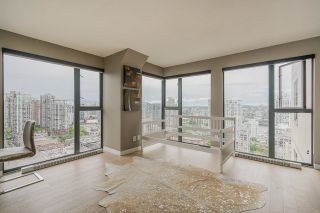 Photo 13: 2305 1155 HOMER Street in Vancouver: Yaletown Condo for sale in "City Crest" (Vancouver West)  : MLS®# R2734985