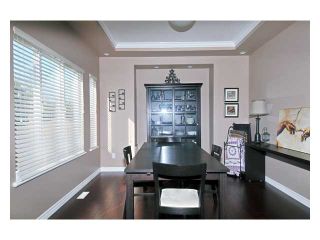 Photo 3: 1130 AMAZON Street in Port Coquitlam: Riverwood House for sale : MLS®# V822102