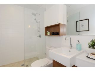 Photo 18: 4001 1372 SEYMOUR Street in Vancouver: Downtown VW Condo for sale in "THE MARK" (Vancouver West)  : MLS®# V1071762
