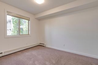 Photo 28: 322 355 Taralake Way NE in Calgary: Taradale Apartment for sale : MLS®# A1040553