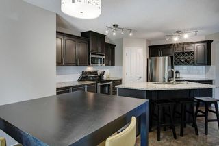 Photo 6: 21 CITADEL CREST Place NW in Calgary: Citadel Detached for sale : MLS®# C4197378