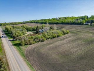 Photo 9: 38319 RR 270: Rural Red Deer County Commercial Land for sale : MLS®# A2046827