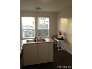 Photo 12: 302 9945 Fifth St in SIDNEY: Si Sidney North-East Condo for sale (Sidney)  : MLS®# 656929