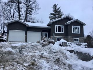 Photo 5: 111 Birch Point Drive in Ennismore Township: Emily (Twp) Single Family Residence for sale (Kawartha Lakes)  : MLS®# 40359072
