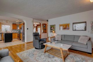 Photo 10: 106 Arbour Ridge Heights NW in Calgary: Arbour Lake Detached for sale : MLS®# A2128202