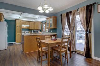 Photo 5: 2520 Southwood Drive SE in Calgary: Southview Detached for sale : MLS®# A2104154