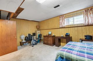 Photo 29: 935 Haida Ave in Port Alice: NI Port Alice House for sale (North Island)  : MLS®# 879058