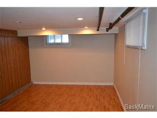 Photo 15: 211 Clarence Avenue South in Saskatoon: Varsity View Single Family Dwelling for sale (Saskatoon Area 02)  : MLS®# 419269