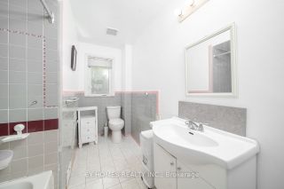 Photo 14: 2631 Bayview Avenue in Toronto: St. Andrew-Windfields House (Bungalow) for lease (Toronto C12)  : MLS®# C8454890