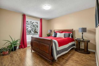 Photo 20: 1003 Woodview Crescent SW in Calgary: Woodlands Detached for sale : MLS®# A2089287