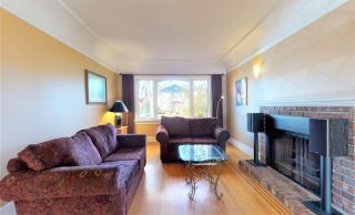Photo 12: 3692 W 26TH Avenue in Vancouver: Dunbar House for sale (Vancouver West)  : MLS®# R2516018