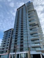 Main Photo: 1505 1588 JOHNSTON Road: White Rock Condo for sale in "SOLEIL" (South Surrey White Rock)  : MLS®# R2858748