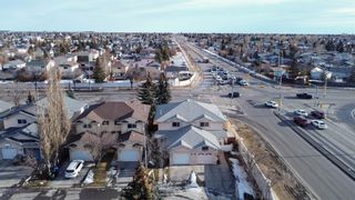 Photo 38: 84 Martinglen Way NE in Calgary: Martindale Semi Detached (Half Duplex) for sale : MLS®# A2013069