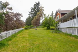 Photo 9: 1235 Merridale Rd in Mill Bay: ML Mill Bay House for sale (Malahat & Area)  : MLS®# 874858