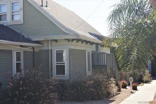 Photo 32: MIDDLETOWN Property for sale: 531 - 535 W Juniper St in San Diego