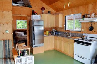 Photo 11: 38 Great Central Lake in Port Alberni: PA Alberni Valley Other for sale : MLS®# 910024