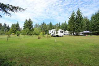 Photo 11: 2388 Ross Creek Flats Road in Magna Bay: Land Only for sale : MLS®# 10202814