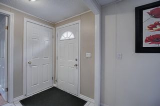 Photo 7: 93 6724 17 Avenue SE in Calgary: Red Carpet Mobile for sale : MLS®# A1232410