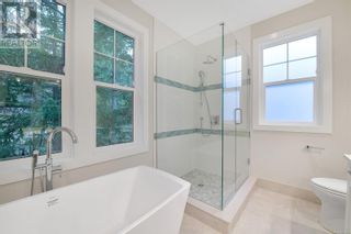 Photo 23: 3315 West Oak Pl in Langford: House for sale : MLS®# 959249
