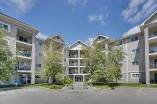 Main Photo: 4204 4975 130 Avenue SE in Calgary: McKenzie Towne Apartment for sale : MLS®# A2140503