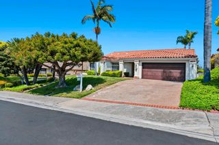 Photo 1: 12236 Fairway Pointe Row in San Diego: Residential for sale (92128 - Rancho Bernardo)  : MLS®# 230009134SD