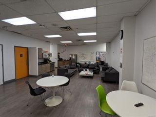 Photo 6: 3rd flr 1012 Douglas St in Victoria: Vi Downtown Office for lease : MLS®# 884717