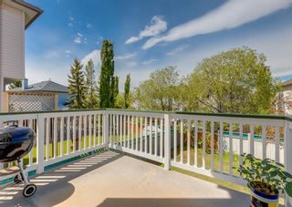 Photo 41: 27 Scotia Point NW in Calgary: Scenic Acres Detached for sale : MLS®# A1227589