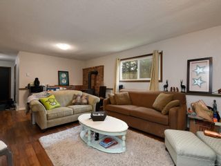 Photo 39: 3183 A/B Glen Lake Rd in Langford: La Glen Lake Full Duplex for sale : MLS®# 869198
