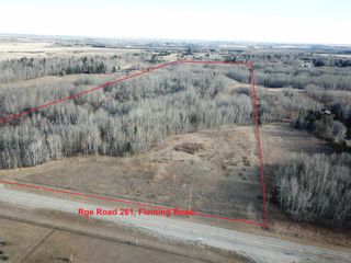Photo 14: 51313 Rge Road 261: Rural Parkland County Rural Land/Vacant Lot for sale : MLS®# E4269500