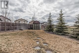 Photo 45: 328 Stonecrest Place W in Lethbridge: House for sale : MLS®# A2040764