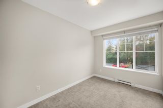 Photo 11: 73 7169 208A Street in Langley: Willoughby Heights Townhouse for sale : MLS®# R2740321