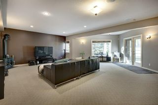 Photo 32: 20 Heritage Cove: Heritage Pointe Detached for sale : MLS®# A2006128
