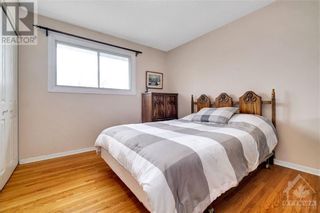 Photo 23: 1903 FEATHERSTON DRIVE in Ottawa: House for sale : MLS®# 1340125