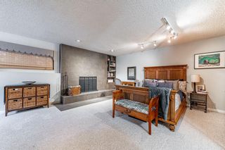 Photo 17: 27 Brookmere Place SW in Calgary: Braeside Detached for sale : MLS®# A1176709