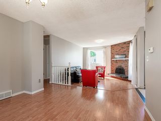 Photo 5: 71 Whitefield Close NE in Calgary: Whitehorn Detached for sale : MLS®# A1020344