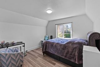 Photo 15: 2516 COURTENAY Street in Vancouver: Point Grey House for sale (Vancouver West)  : MLS®# R2868802