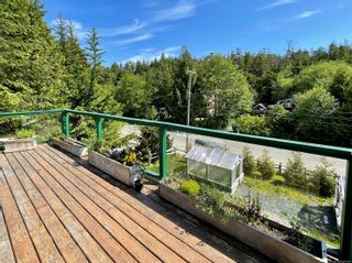 Photo 10: 1373 Victoria Rd in Ucluelet: PA Ucluelet House for sale (Port Alberni)  : MLS®# 920561