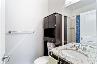 Photo 12: 414 2330 SHAUGHNESSY Street in Port Coquitlam: Central Pt Coquitlam Condo for sale : MLS®# R2429791