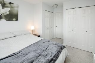 Photo 18: 426 5500 ANDREWS Road in Richmond: Steveston South Condo for sale in "Southwater" : MLS®# R2577628