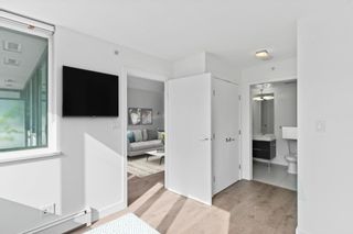 Photo 17: 1007 1325 ROLSTON Street in Vancouver: Downtown VW Condo for sale in "SOUTHWEST" (Vancouver West)  : MLS®# R2683604