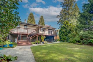 Photo 34: 7515 WRIGHT Street in Burnaby: East Burnaby House for sale (Burnaby East)  : MLS®# R2619144