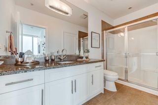 Photo 22: 2304 1410 1 Street SE in Calgary: Beltline Apartment for sale : MLS®# A2102580