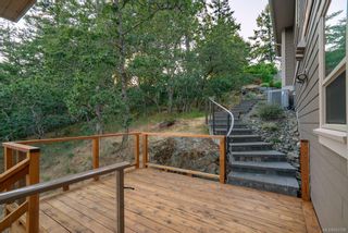 Photo 51: 3340 Stephenson Point Rd in Nanaimo: Na Hammond Bay House for sale : MLS®# 950708