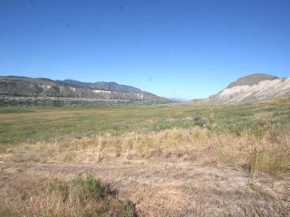 Photo 10: 2511 E SHUSWAP ROAD in : South Thompson Valley Lots/Acreage for sale (Kamloops)  : MLS®# 135236