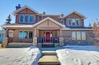 Photo 1: 2603 45 Street SW in Calgary: Glendale Detached for sale : MLS®# A1013600